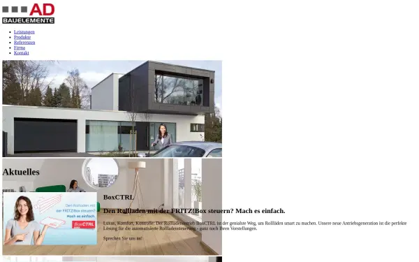 ad-bauelemente.de