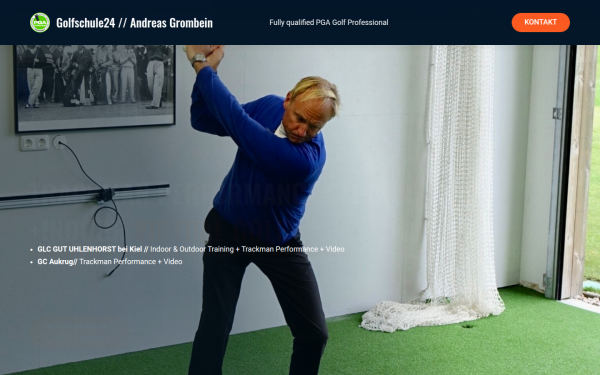 golfschule24.de