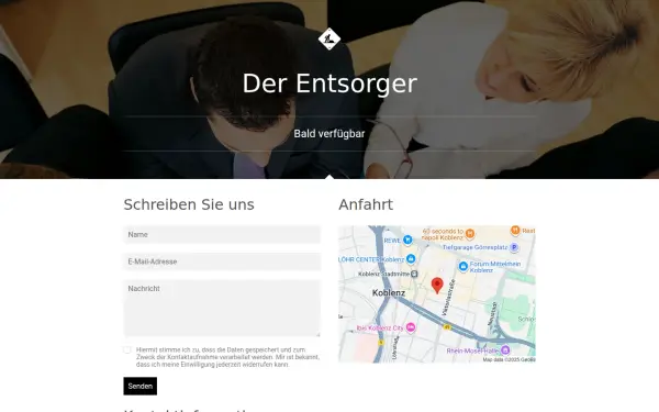 www.der-entsorger.de