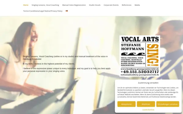 www.hamburg-gesangsunterricht.de