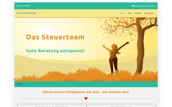das-steuerteam.de