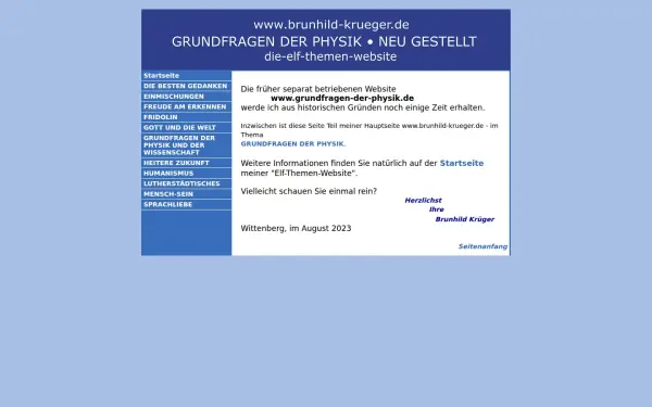 grundfragen-der-physik.de