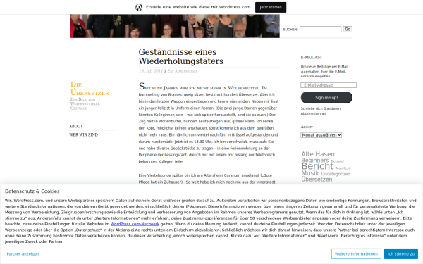 literaturuebersetzer.wordpress.com