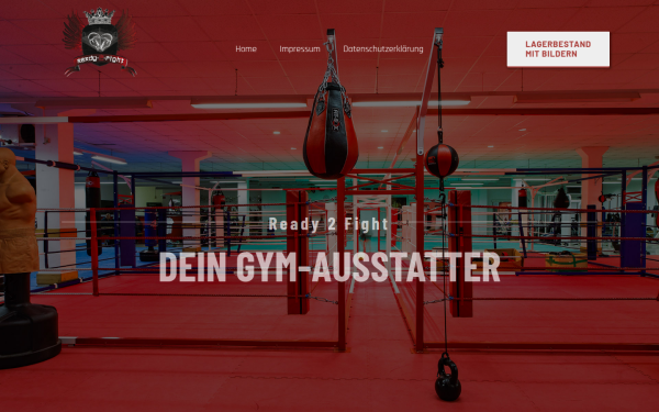 ready-2-fight.de