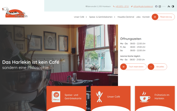 www.cafe-harlekin.at