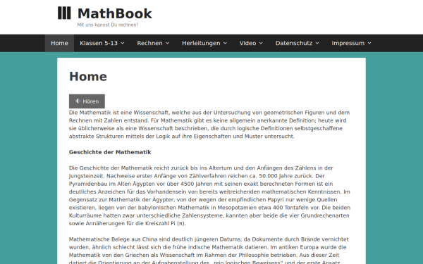 www.mathbook.de