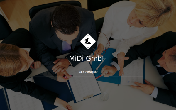 www.midi-gmbh.de