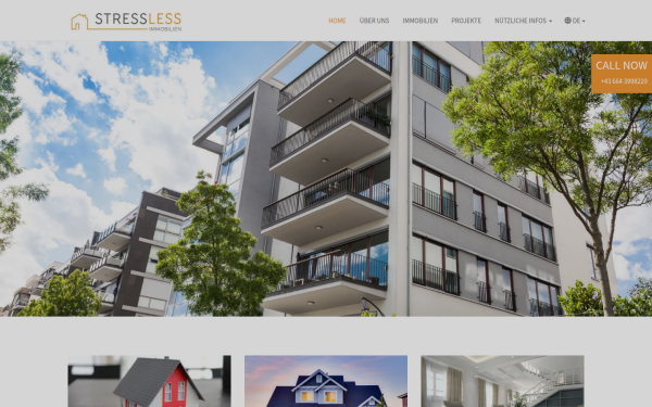 www.stressless-immobilien.at