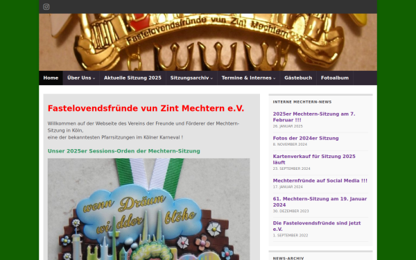www1.mechternsitzung.de