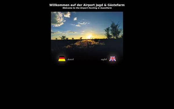 airport-jagd-farm.de