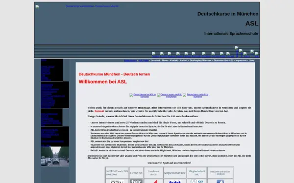 asl-international.de