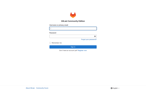gitlab.ecoservice.de