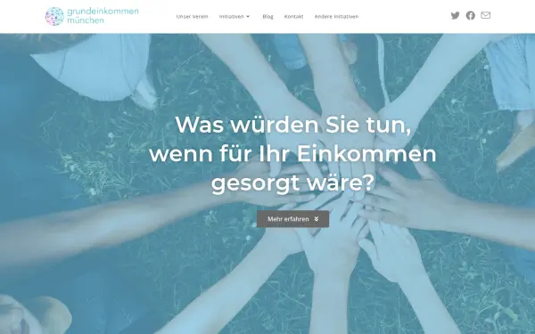 grundeinkommen-muenchen.de
