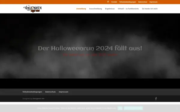 halloween-run-berlin.de