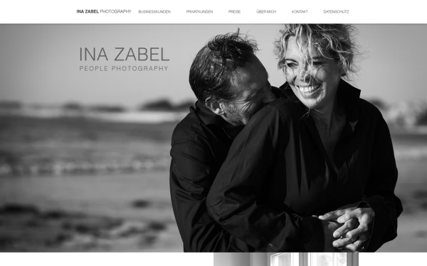www.ina-zabel.de