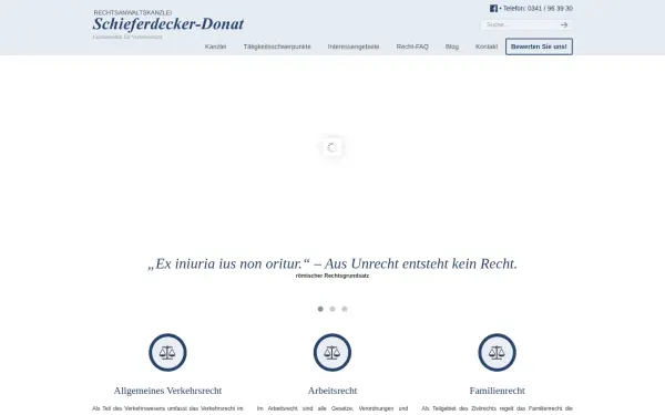 www.schieferdecker-donat.de