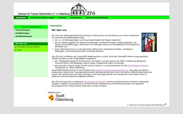 zfg-oldenburg.de