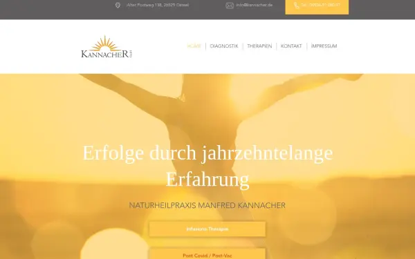 www.heilpraktiker-kannacher.de
