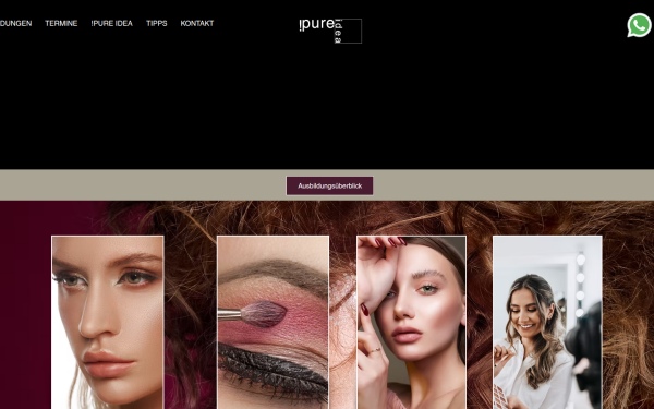 www.pure-idea.de