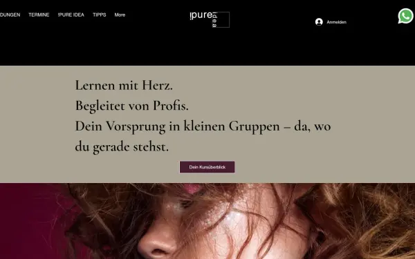www.pure-idea.de