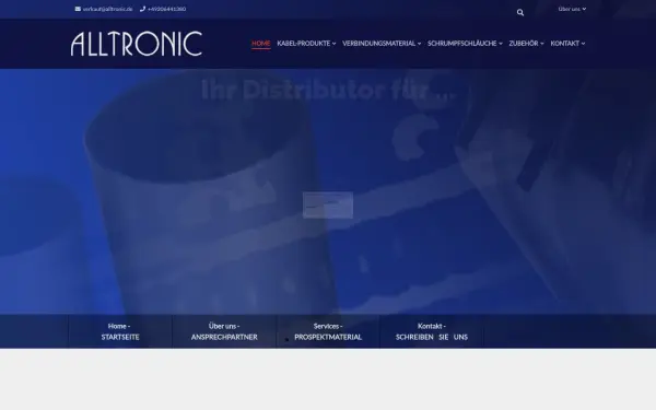 alltronic.de