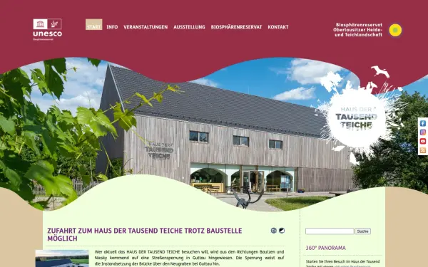 haus-der-tausend-teiche.de