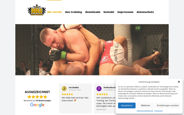 mma-dresden.de