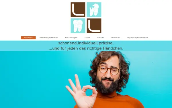 www.langner.biz