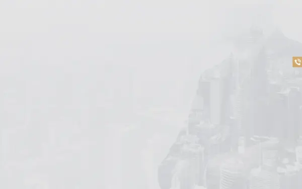 freiplus.de