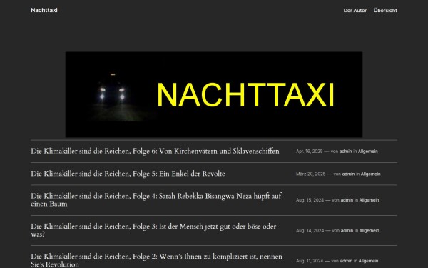 nachttaxi.kwikk.info