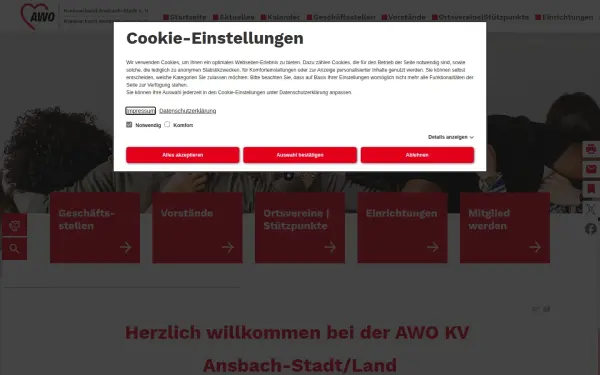 www.awo-ansbach.de