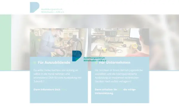 www.azb-gernsbach.de