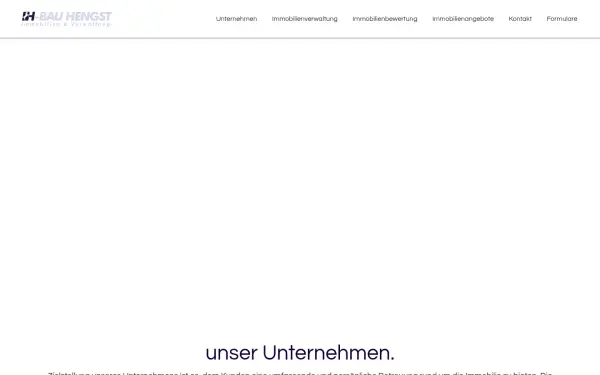 www.hengst-immobilien.de