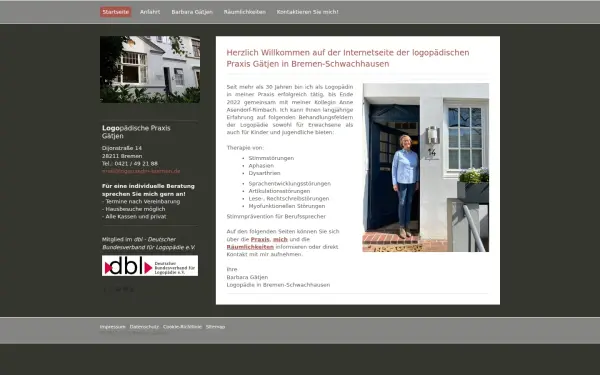 www.logopaedin-bremen.de