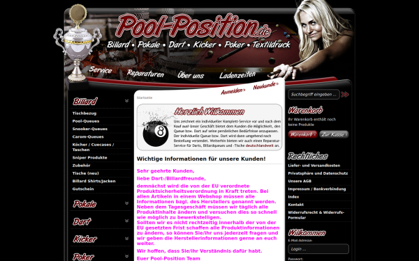 www.pool-position.de
