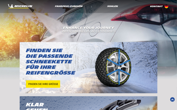 de.michelin-lifestyle.com