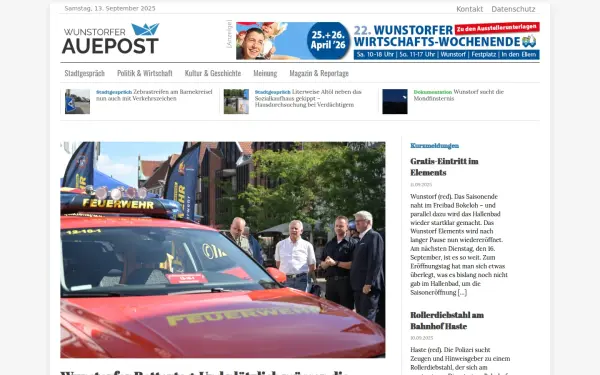 www.auepost.de