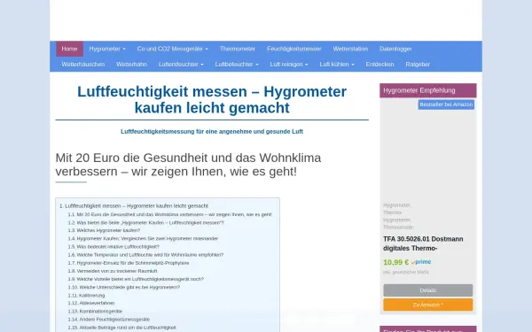 www.hygrometer-kaufen.de