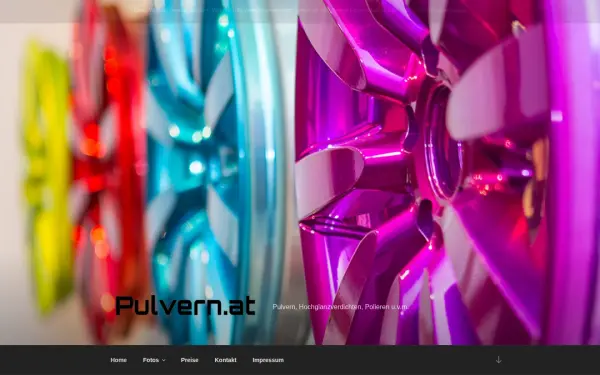 www.pulvern.at