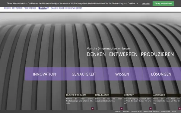 dlb-gummi.de
