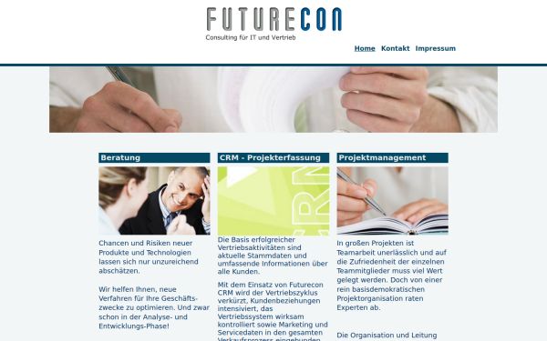 www.futurecon.de