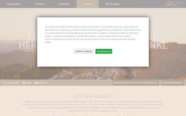www.gaestehaus-ranker.de