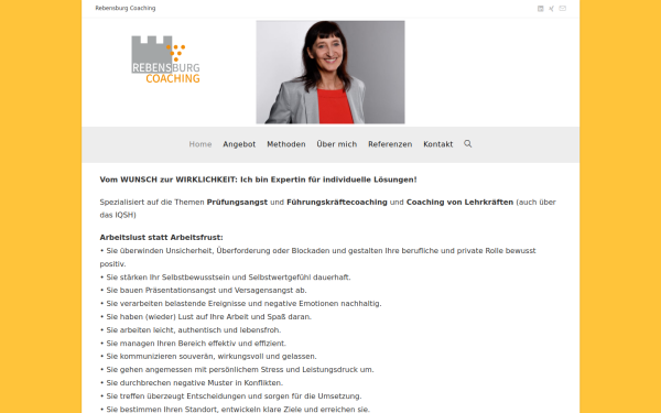 rebensburg-coaching.de