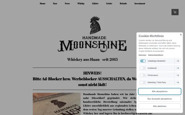 www.handmade-moonshine.de