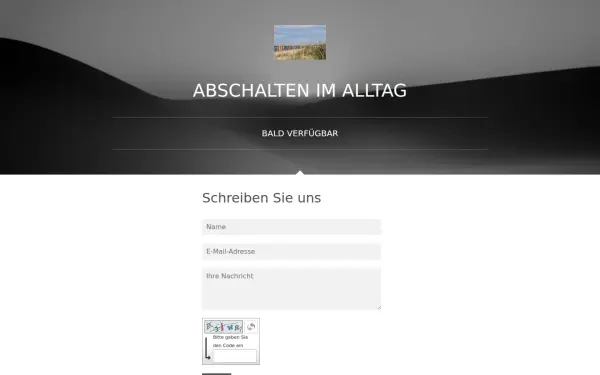www.mbrassat.de