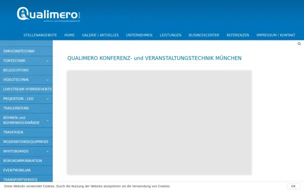 www.qualimero.de