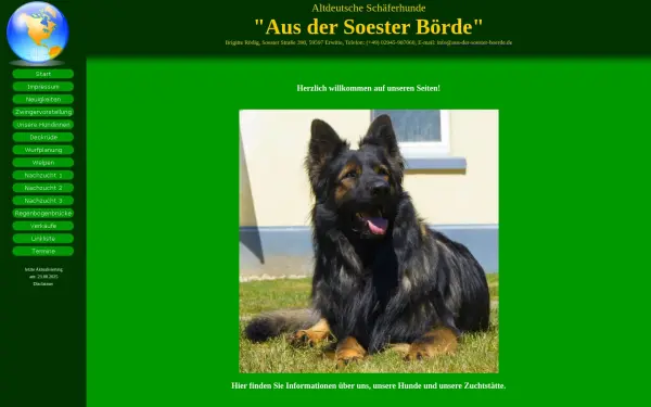 aus-der-soester-boerde.de