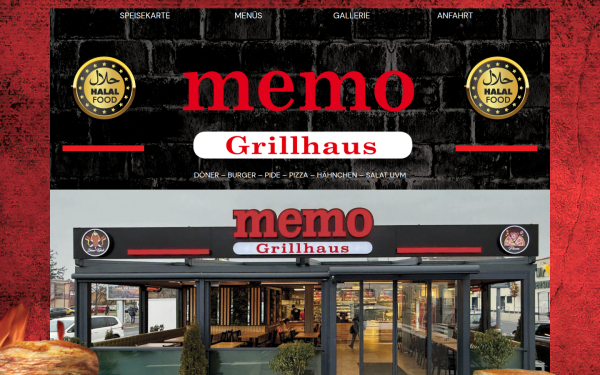 memoimbiss.de