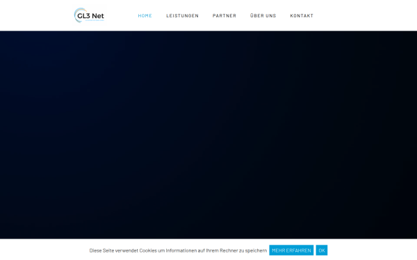 www.gl3-net.de