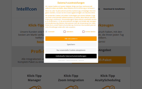 www.klicktipp-solutions.de